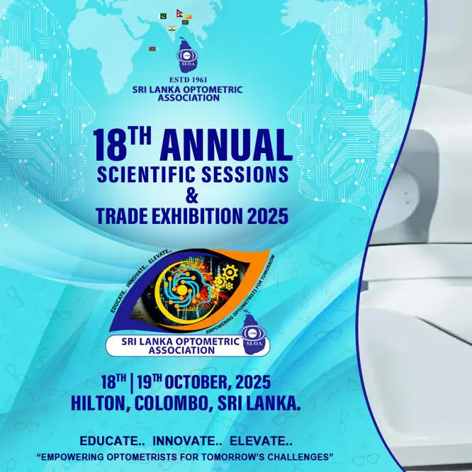 Special Package for Full Event Registration (Student Member Registration)